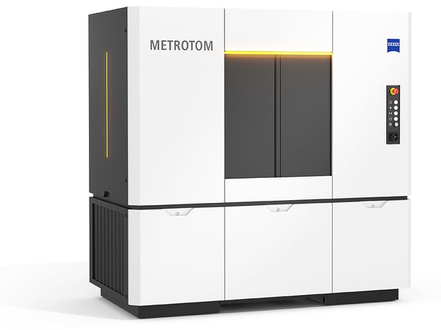 铁门关铁门关蔡司铁门关工业CT