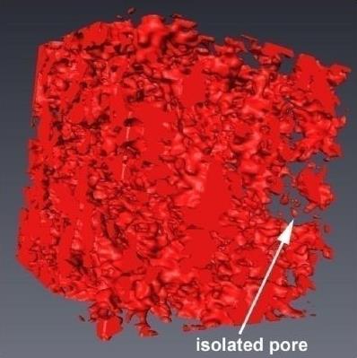 铁门关蔡司微焦点CT Xradia Context microCT